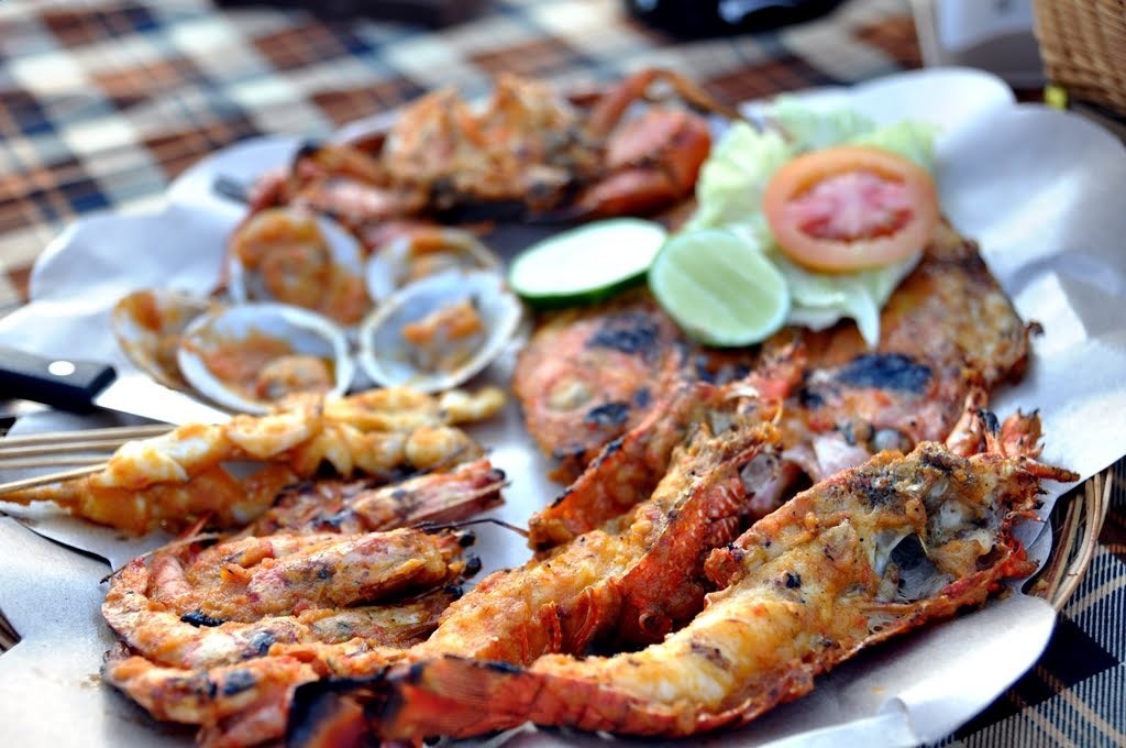 jimbaran-bay-seafood
